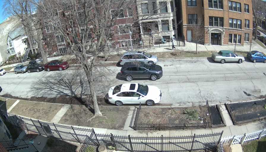 Reolink Camera One_00_Reolink Home Hub One_20260327141942.jpg